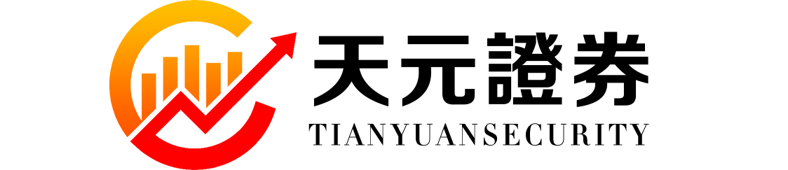 广东股票配资论坛交流平台_配资门户内容解析