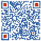 武漢垃圾桶制造廠(chǎng)聯(lián)系方式