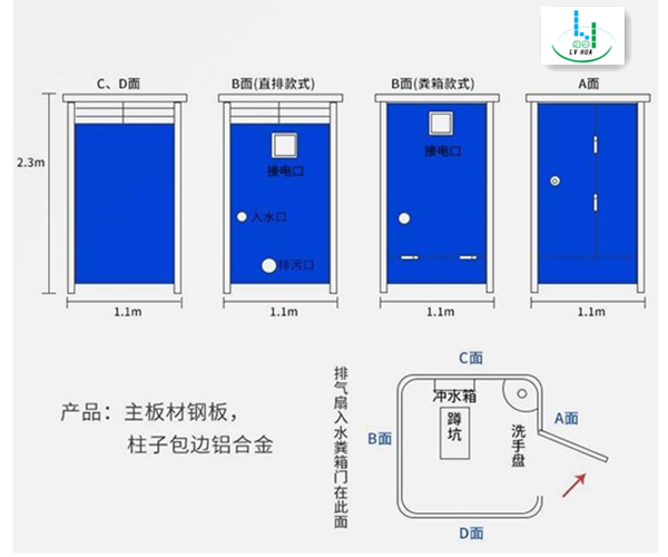 QQ截圖20200521120351.png