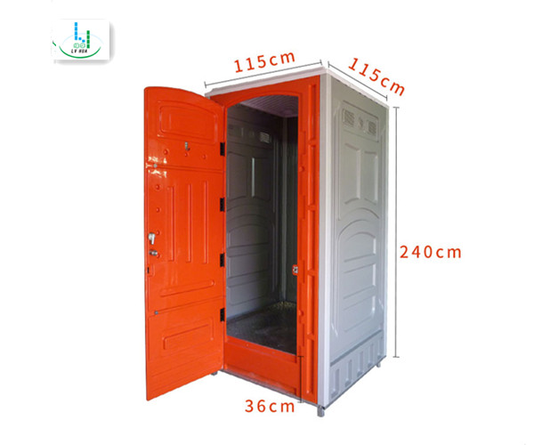 O1CN01u4yeKA1LWeG4xT87y_!!2206803871307.jpg